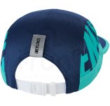 INCYLENCE Running V1