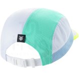 INCYLENCE Running V1