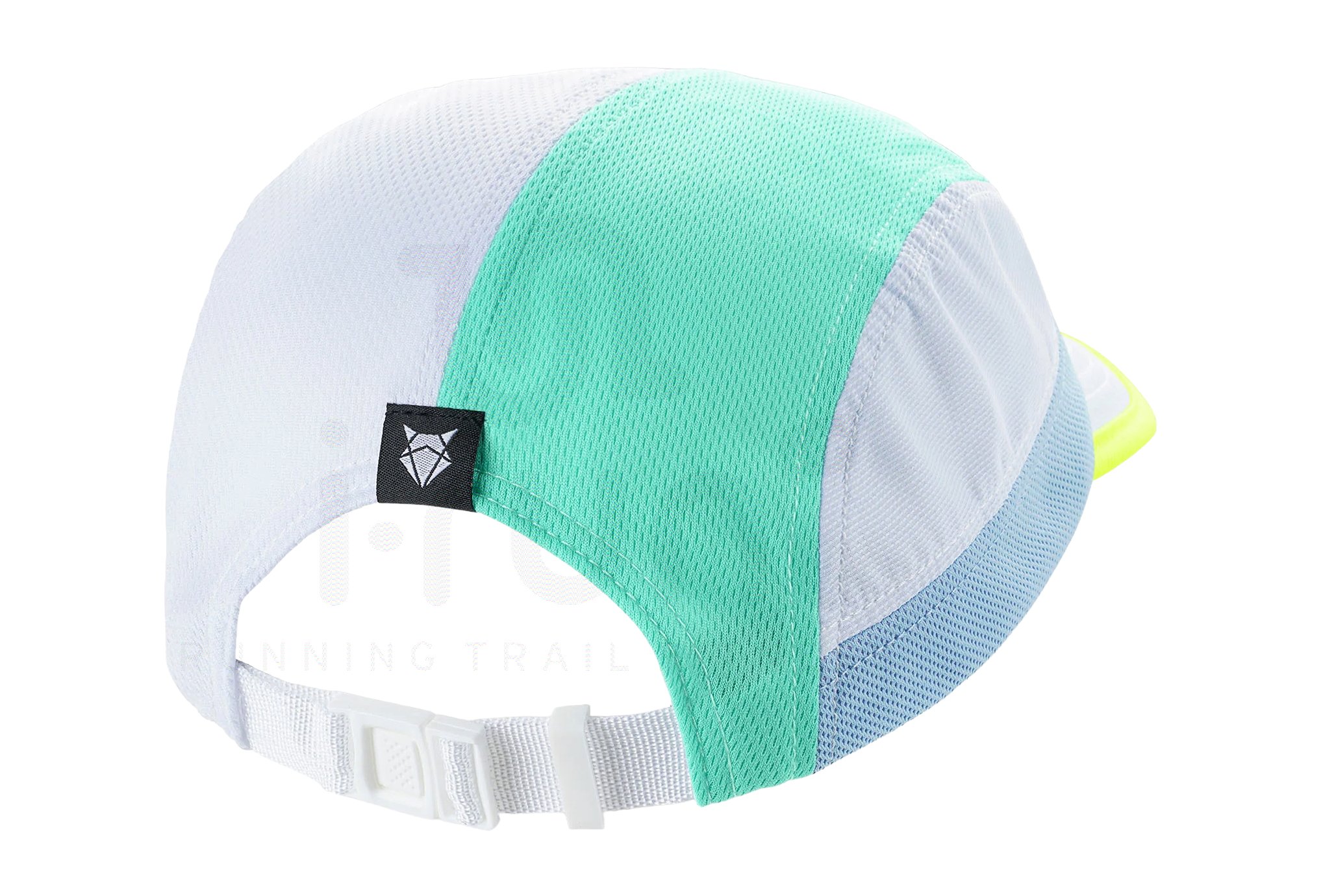 INCYLENCE Running V1