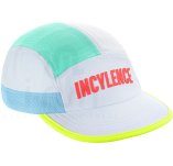 INCYLENCE Running V1