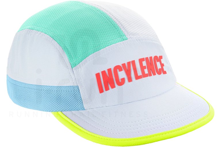 INCYLENCE Running V1