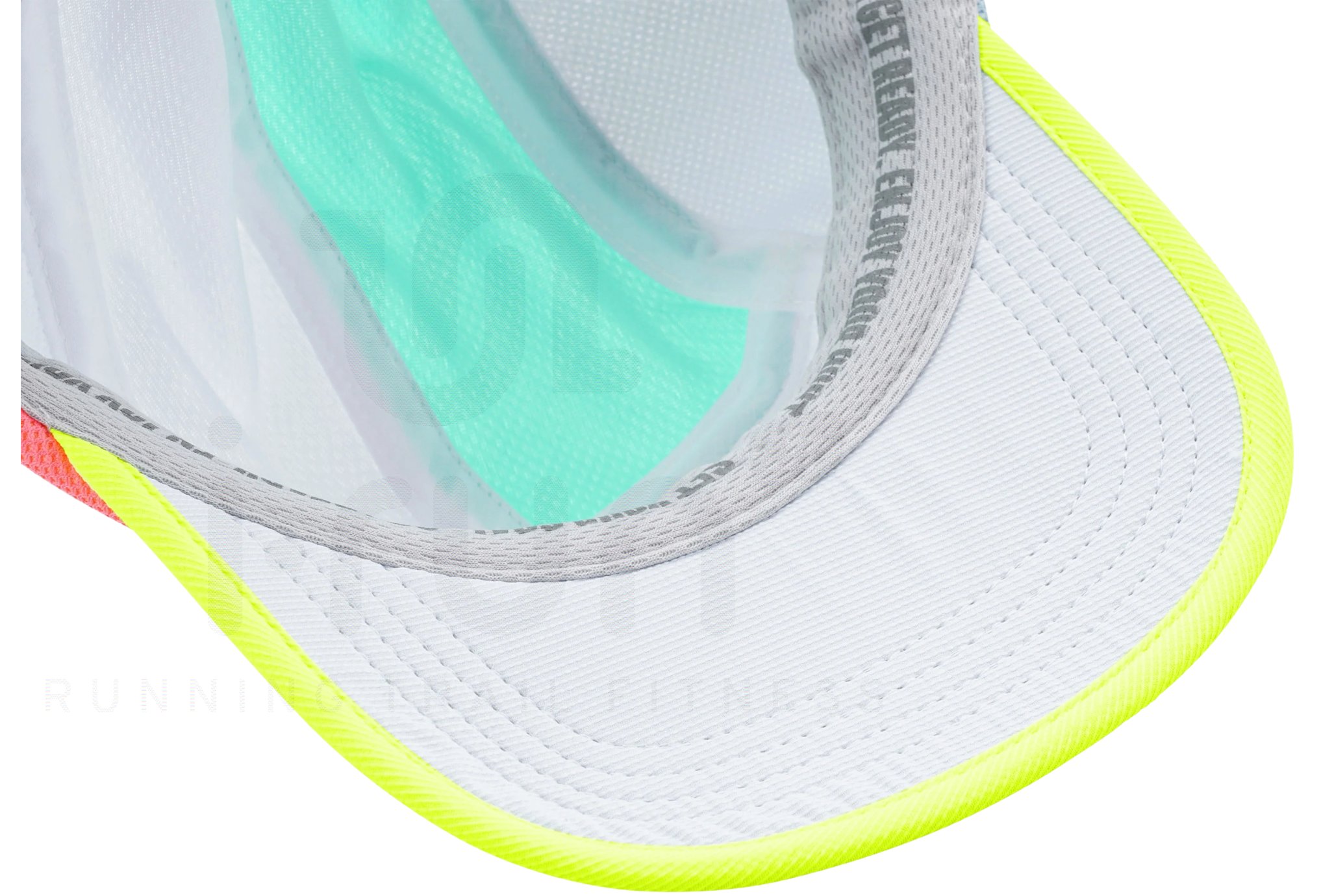 INCYLENCE Running V1