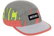 INCYLENCE Running V1 