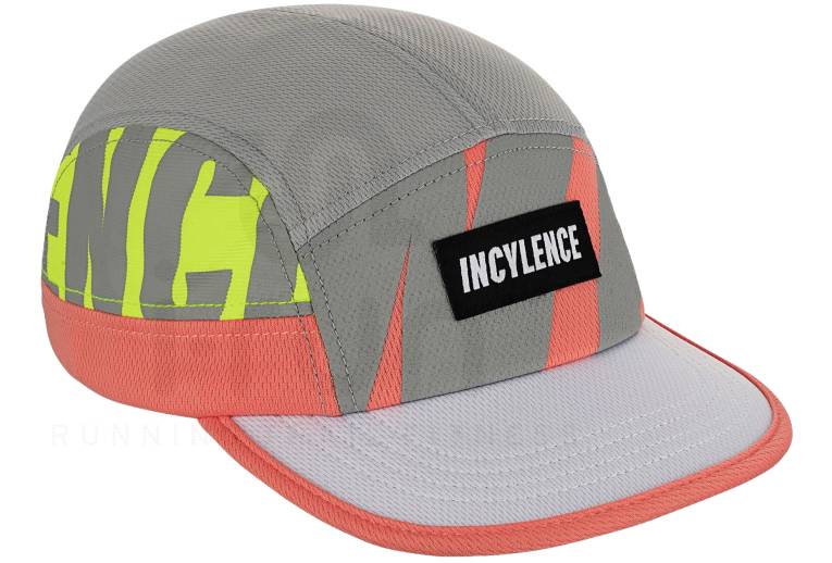 INCYLENCE Running V1