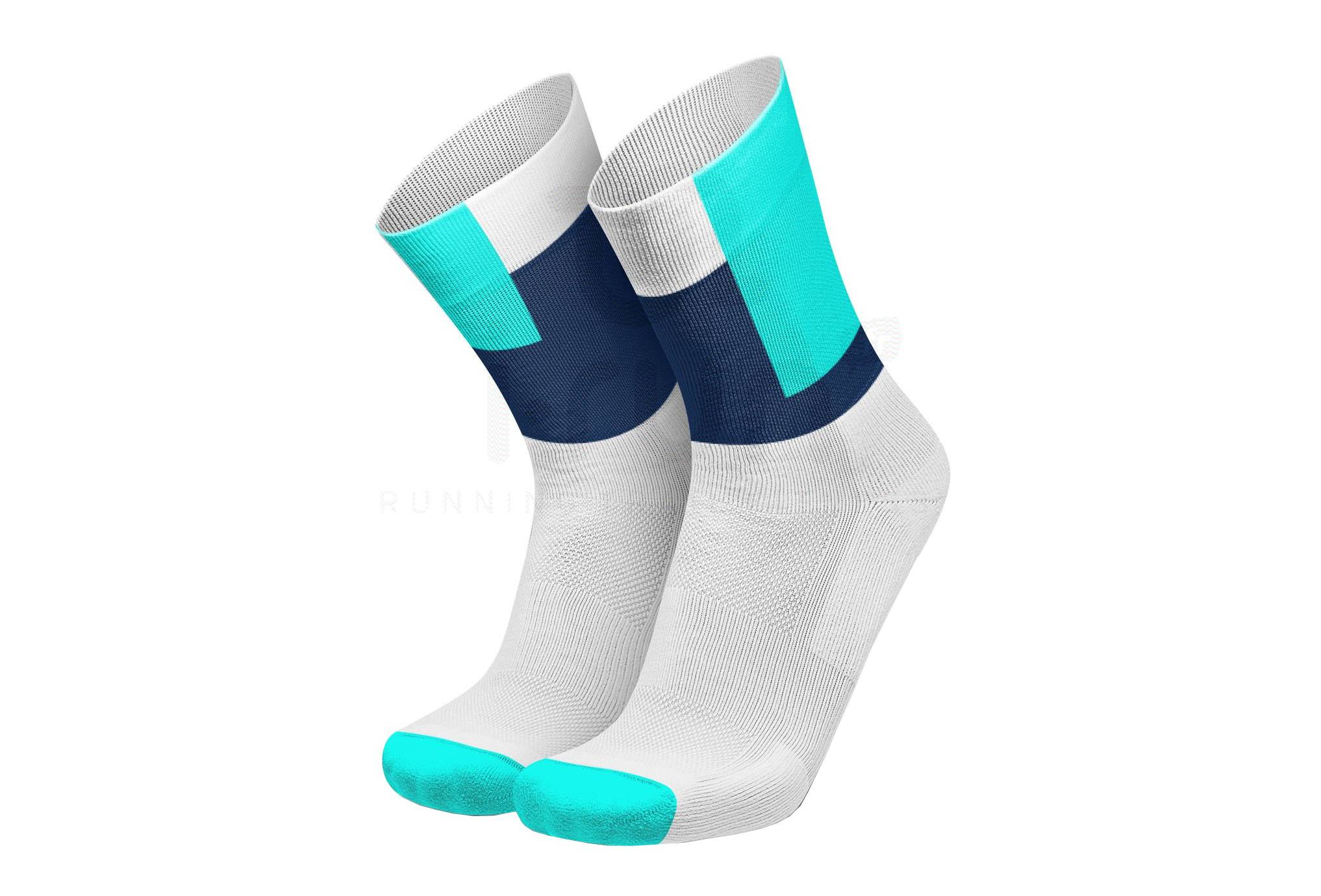 INCYLENCE calcetines Squares