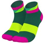 INCYLENCE Strides Short