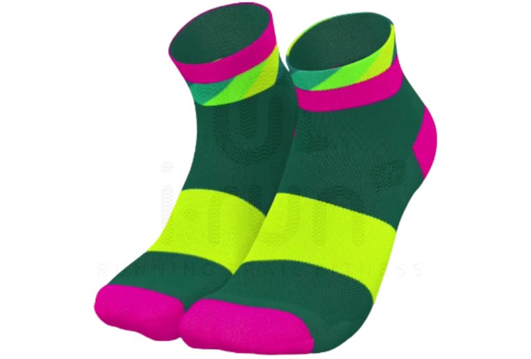 INCYLENCE Strides Short