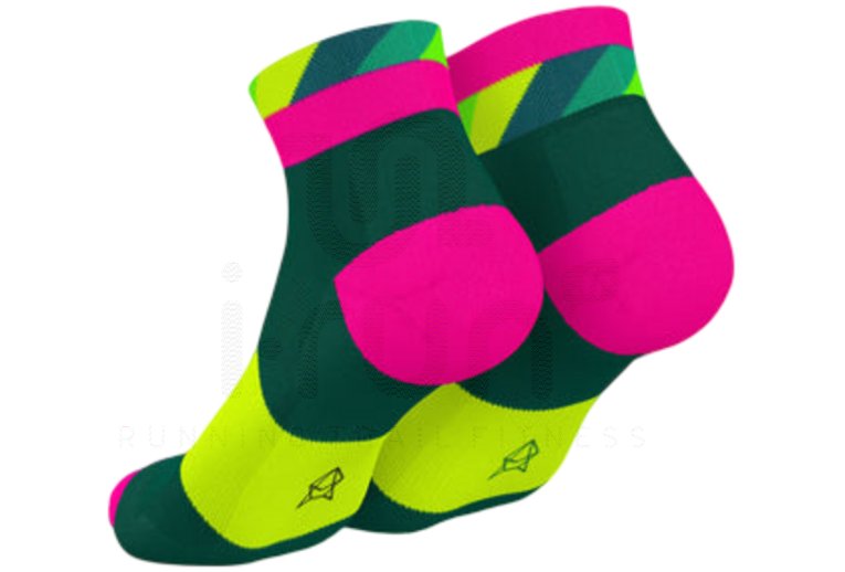 INCYLENCE Strides Short