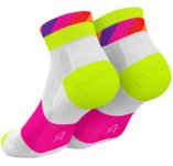 INCYLENCE Strides Short