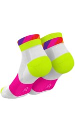 INCYLENCE Strides Short Ultralight