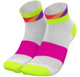 INCYLENCE Strides Short