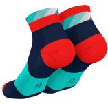 INCYLENCE Strides Short