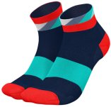 INCYLENCE Strides Short