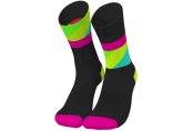 INCYLENCE Strides Ultralight 