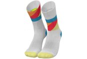INCYLENCE Strides Ultralight 