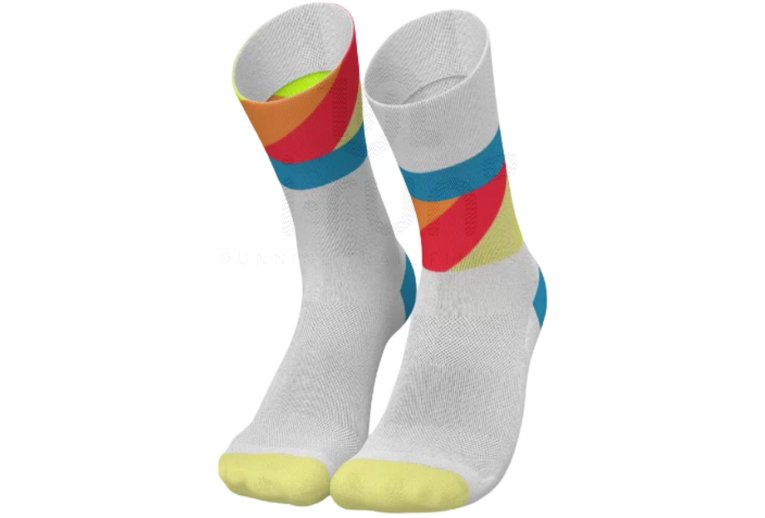 INCYLENCE Strides