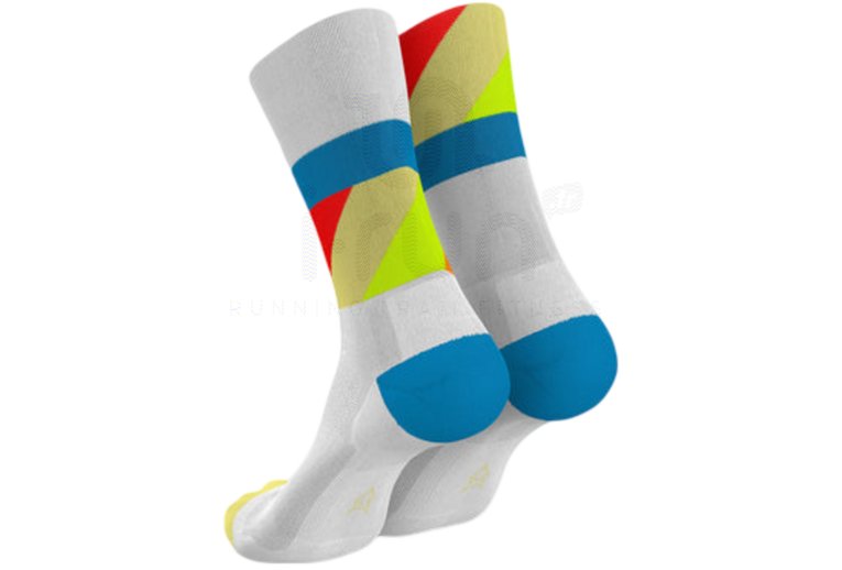 INCYLENCE Strides