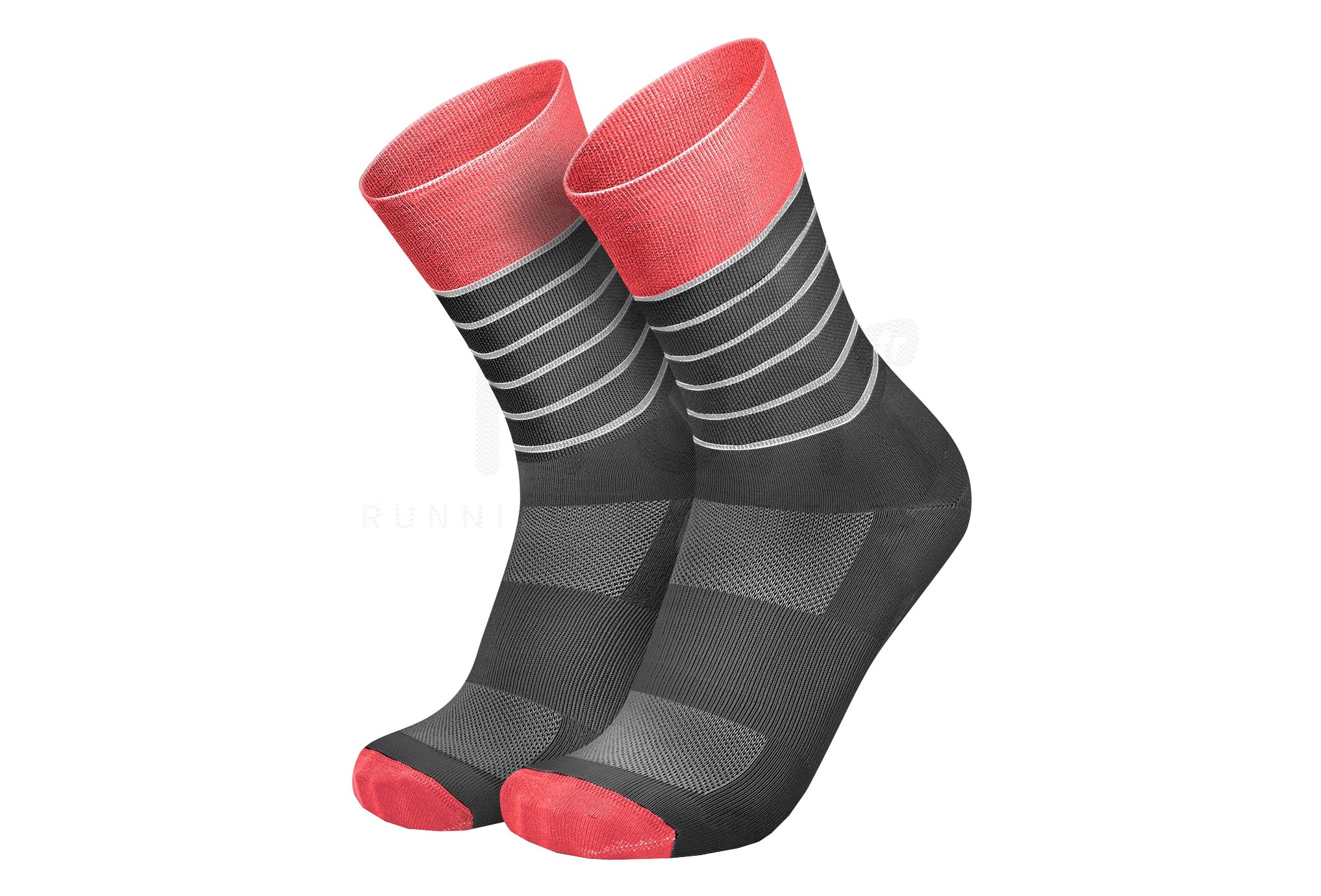 INCYLENCE calcetines Stripes