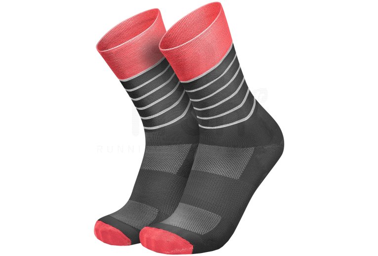 INCYLENCE Stripes 