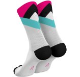 INCYLENCE Trail Summits