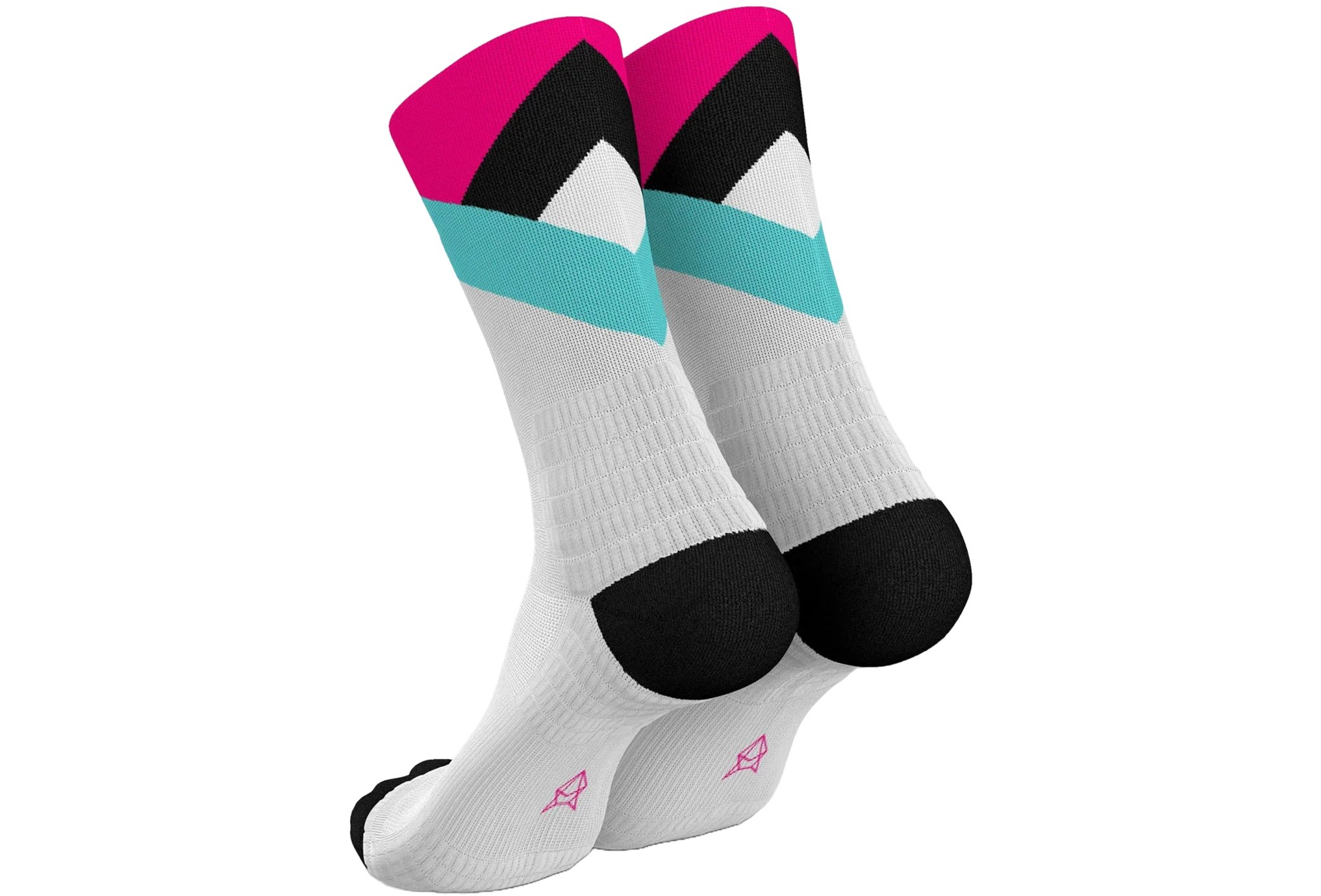 INCYLENCE Trail Summits