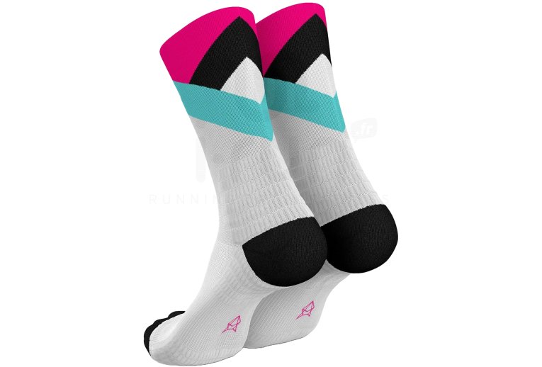 INCYLENCE Trail Summits