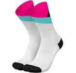 INCYLENCE Trail Summits