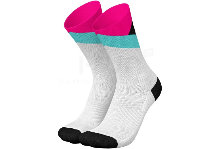 INCYLENCE Trail Summits