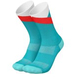 INCYLENCE Trail Summits