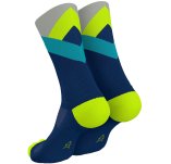 INCYLENCE Trail Summits