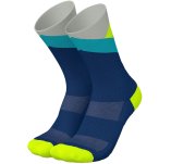 INCYLENCE Trail Summits