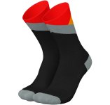 INCYLENCE Trail Summits