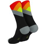 INCYLENCE Trail Summits