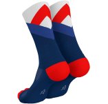 INCYLENCE Trail Summits