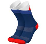 INCYLENCE Trail Summits