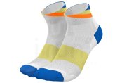 INCYLENCE Ultralight Apex Low
