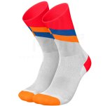 INCYLENCE Ultralight Apex High