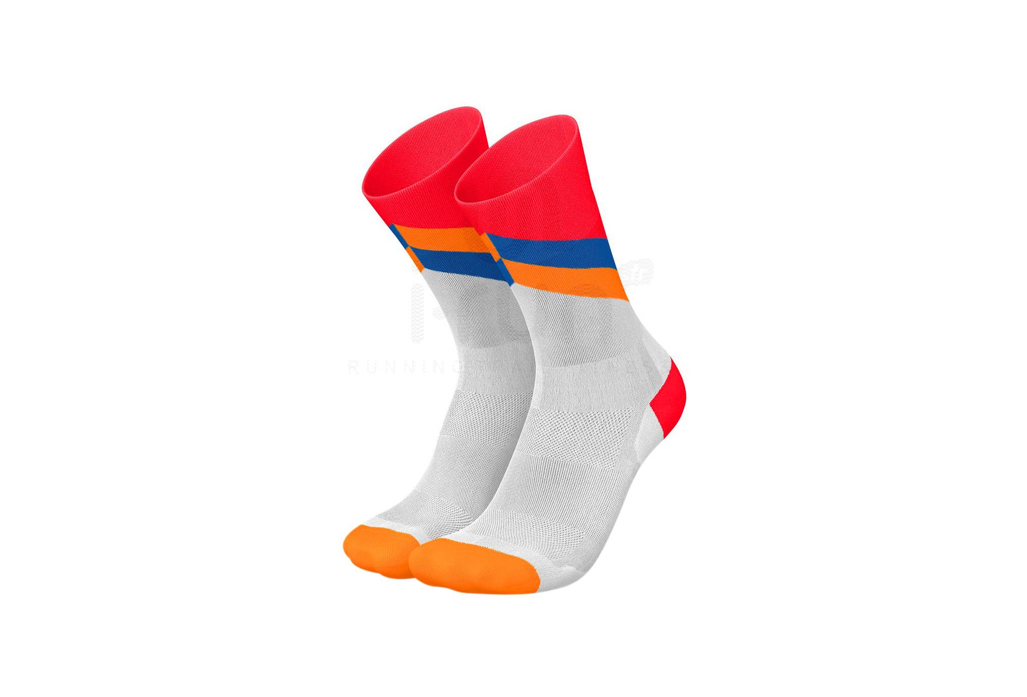 INCYLENCE Ultralight Apex High
