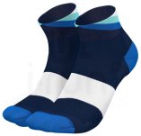 INCYLENCE Ultralight Apex Low