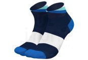 INCYLENCE Ultralight Apex Low