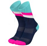 INCYLENCE Ultraleggero Apex High