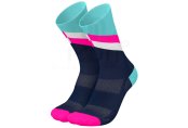 INCYLENCE Ultralight Apex High