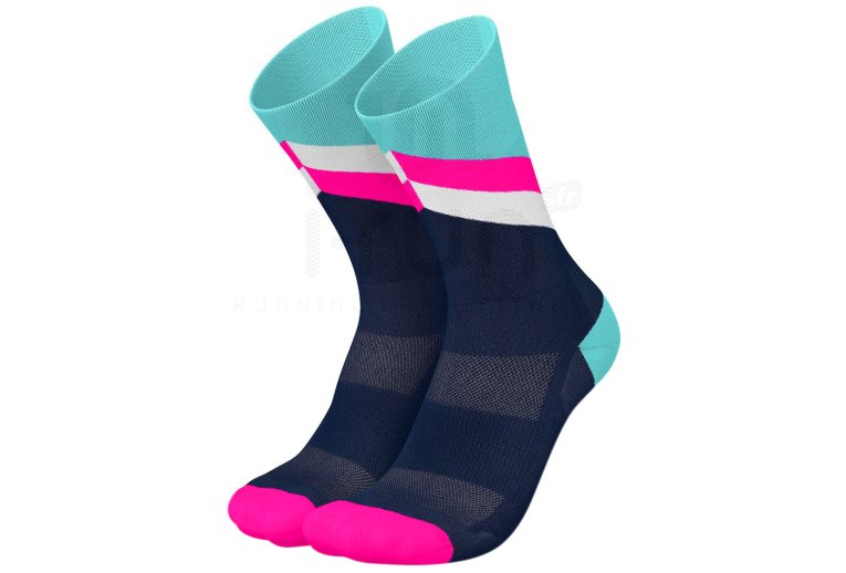 INCYLENCE Ultralight Apex High