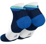 INCYLENCE Ultralight Apex Low