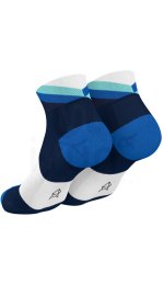 INCYLENCE Ultralight Apex Low