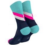 INCYLENCE Ultraleggero Apex High