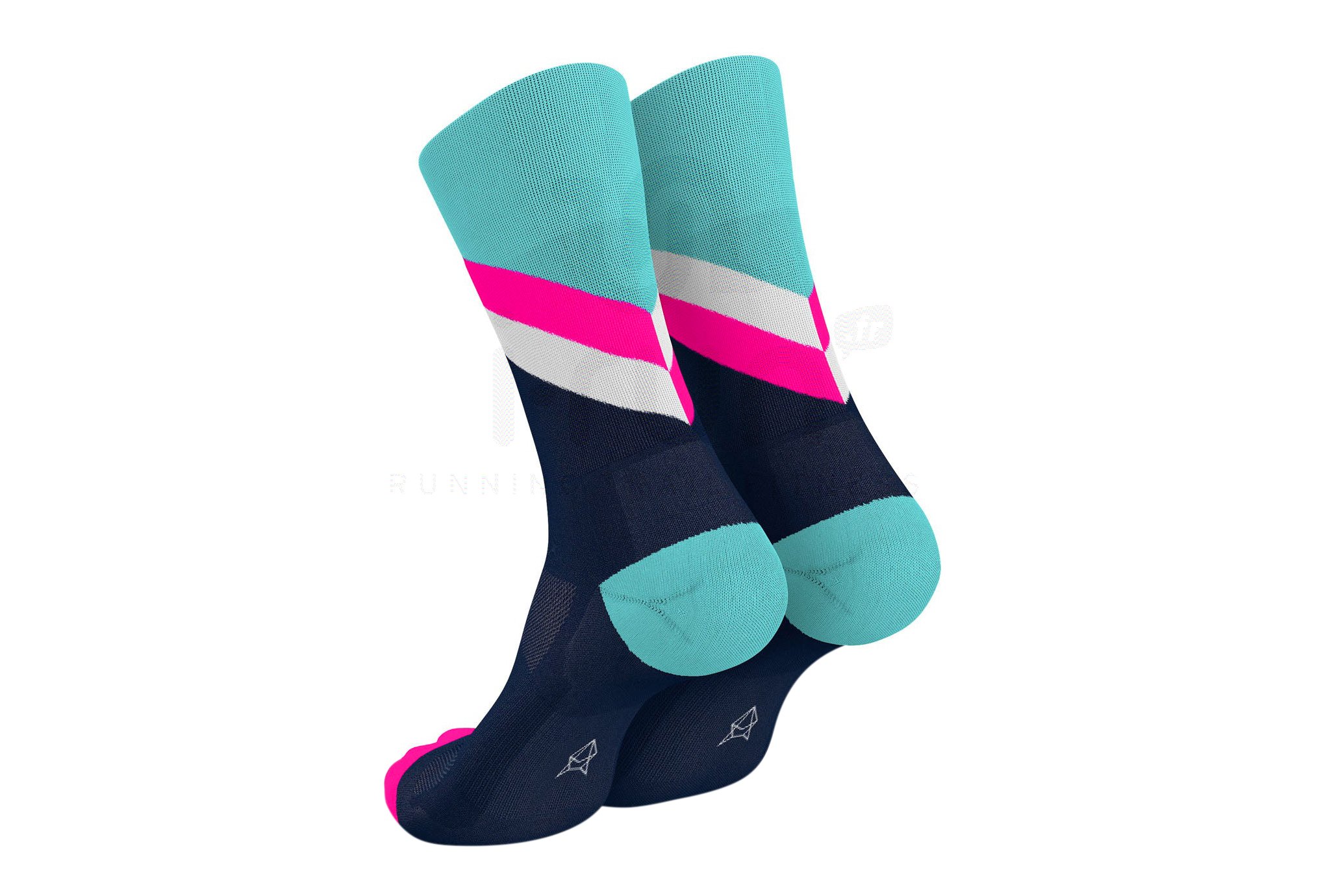 INCYLENCE Ultralight Apex High