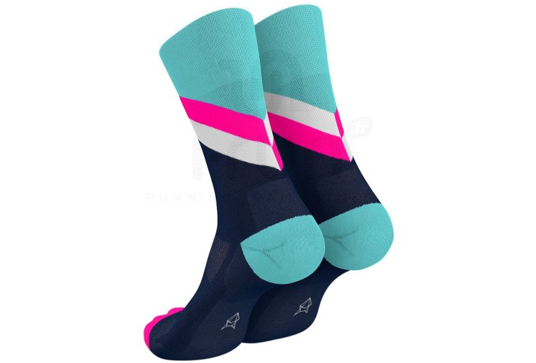 INCYLENCE Ultralight Apex High