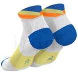 INCYLENCE Ultralight Apex