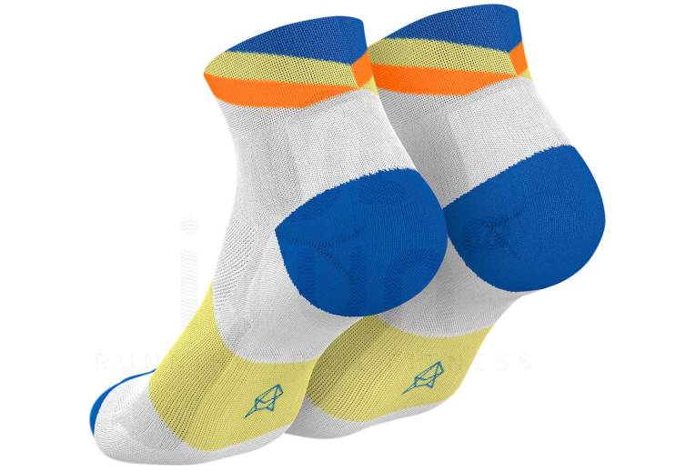 INCYLENCE Ultralight Apex Low